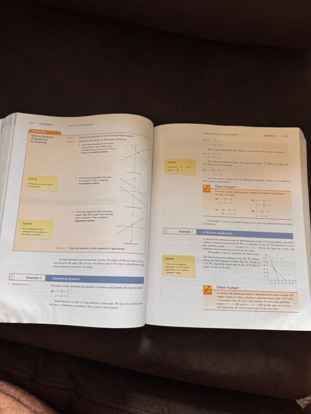 Mcgraw Hill elementary intermediate